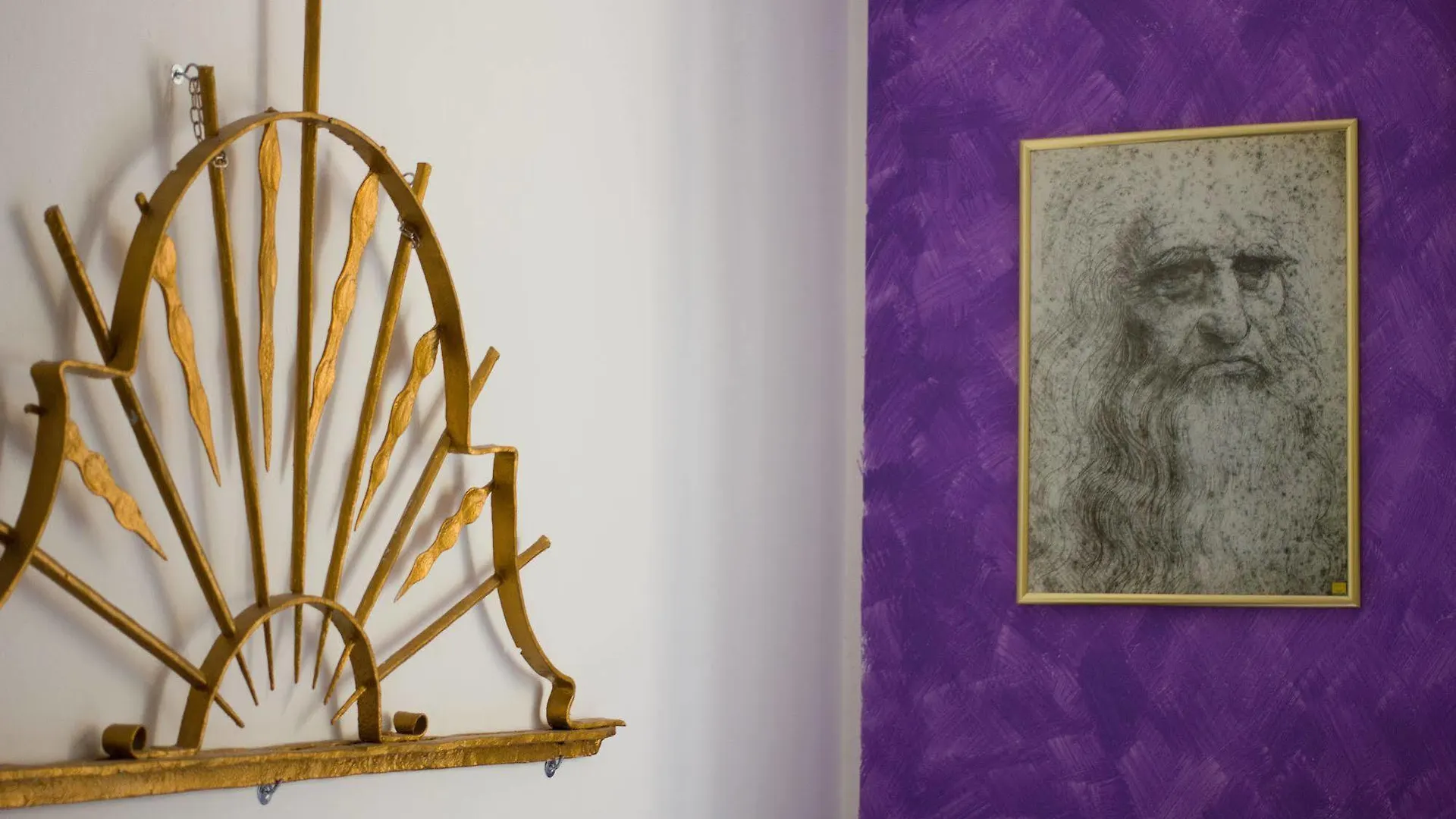 Luci A San Siro Bed & Breakfast Milan