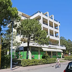 https://torcello.hotelinveneto.com