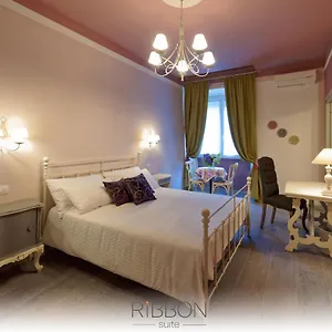 2* Guest house White Ribbon