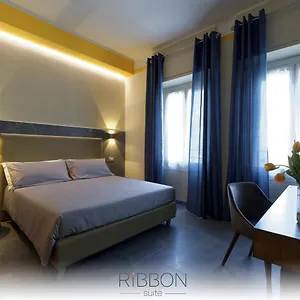 2* Guest house Ribbon