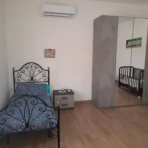 https://multi-vacanza-la-ciaccia.in-sardinia.net