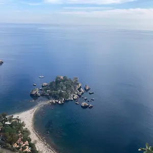 https://taliari-taormina-apartment.sicilyhotelsitaly.net
