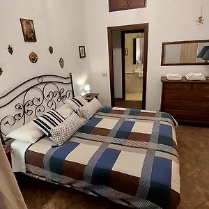 David House Vucciria , Palerme Italie