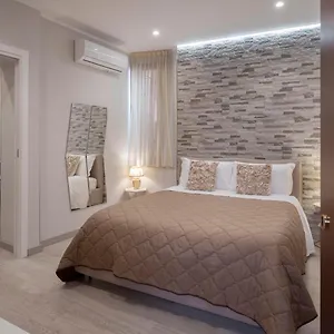 https://taozen.sicilyhotelsitaly.net