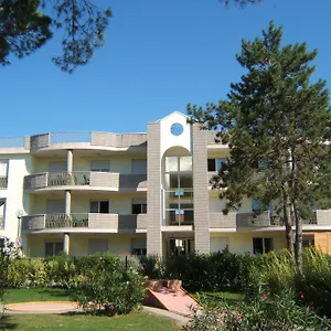 https://villaggio-lido-del-sole-1.hotelinveneto.com