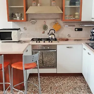 Paradiso , Venise Italie