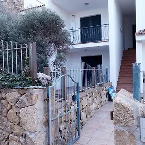 https://gli-ulivi-valledoria-sardinia.in-sardinia.net