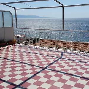 appartamento-ancora.sicilyhotelsitaly.net/