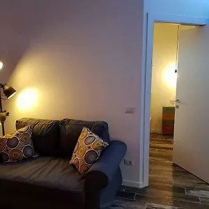 Casa vacanze Biemme