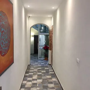 https://della-cuba-vacanze-trapani-historic-center.sicilyhotelsitaly.net