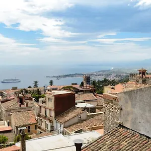 https://sunset-holiday-home-taormina.sicilyhotelsitaly.net